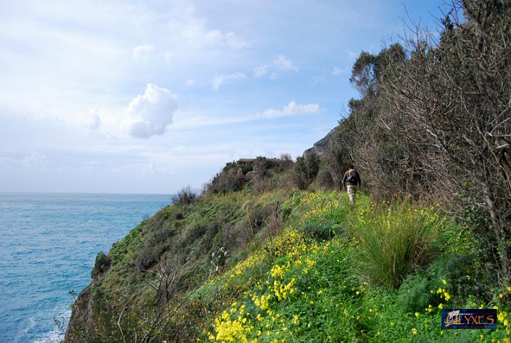 verso la cappellina.JPG
